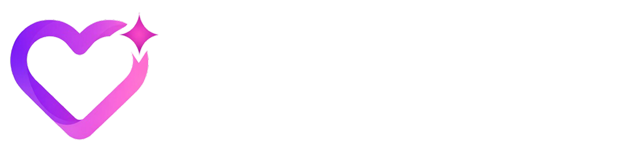 Crozify